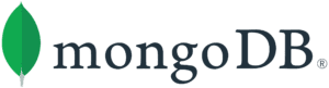 mongoDB