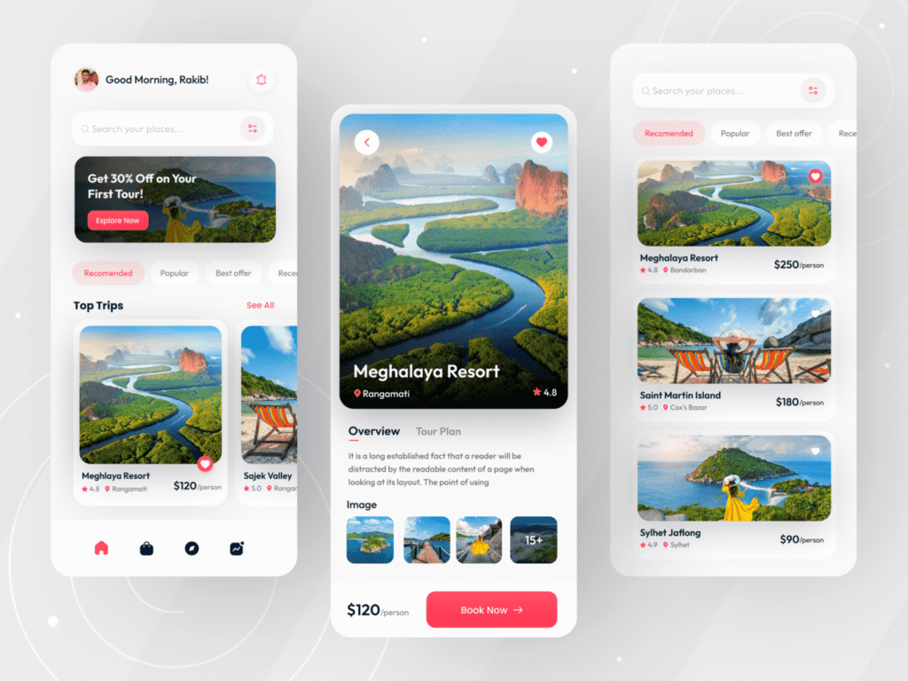 app moviles cusco