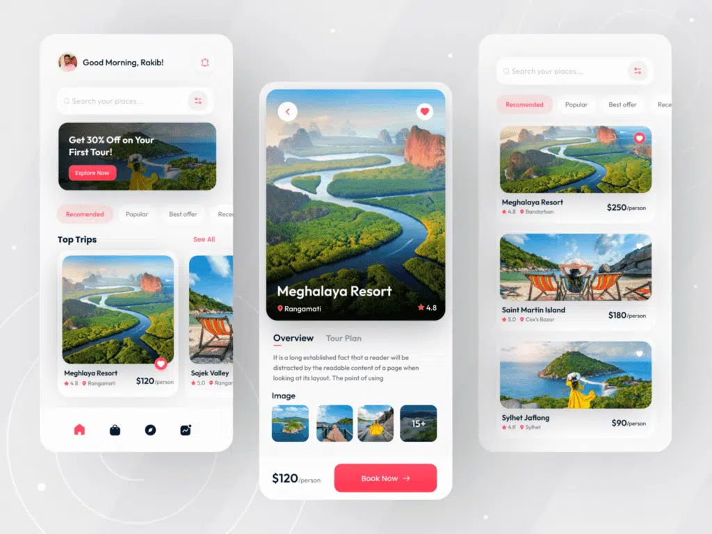 app moviles cusco