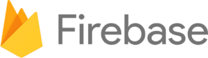 firebase logo