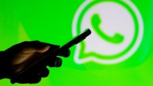 Listado de celulares que se quedarán sin WhatsApp desde mañana