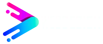 Web Design Cusco Logo