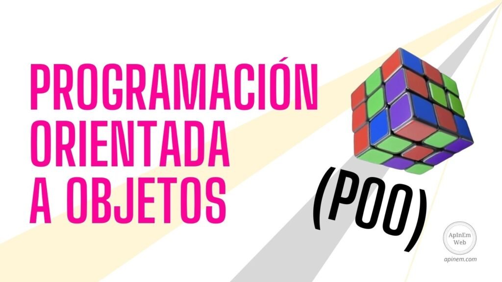 Diferencia entre Programación Orientada a Objetos (POO) y Programación Funcional (PF)