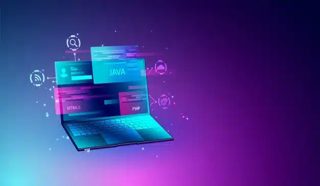 Desarrollo de sistemas web a medida