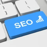 Optimización SEO en Cusco