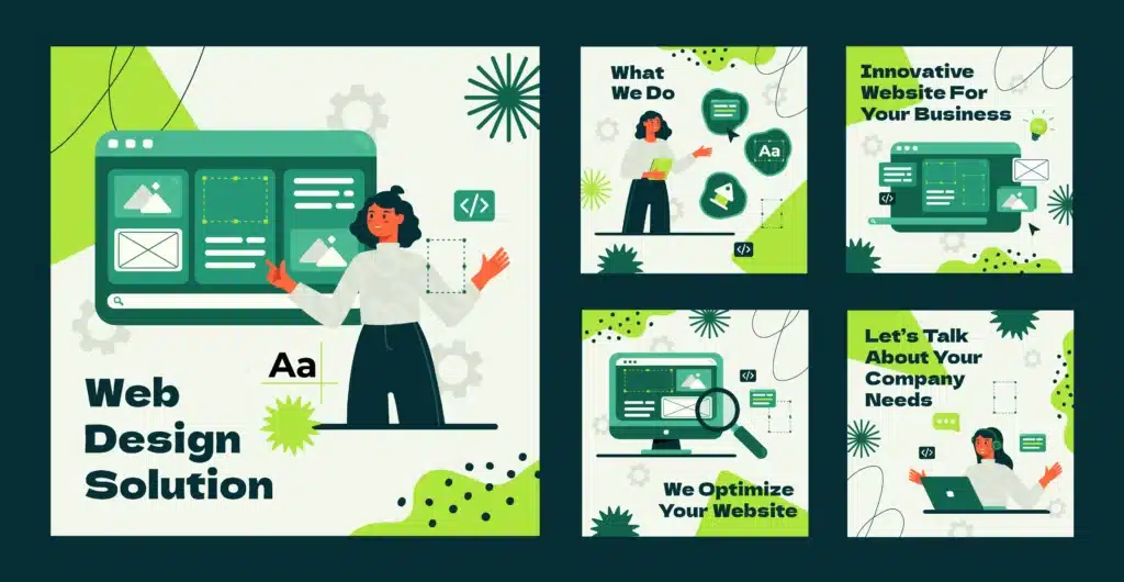 Diseño Web Profesional Cusco