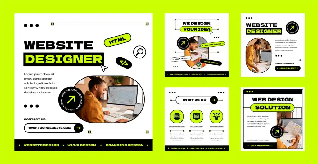 Diseño de Ecommerce Cusco