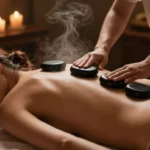 Los Mejores Centros de Spa y Masajes en Cusco