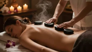 Los Mejores Centros de Spa y Masajes en Cusco