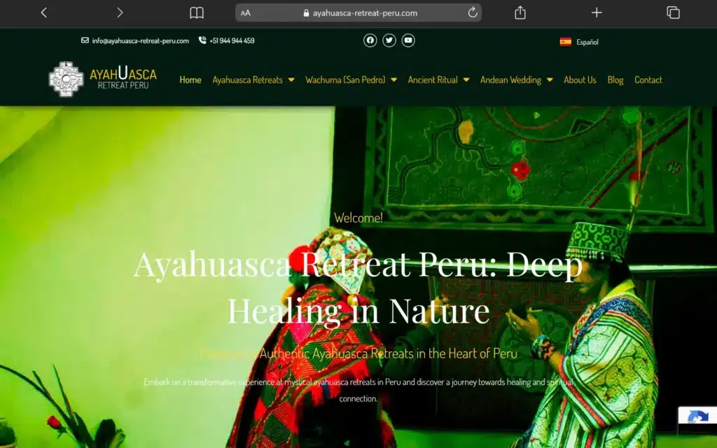 ayahuasca-retreat-peru.com