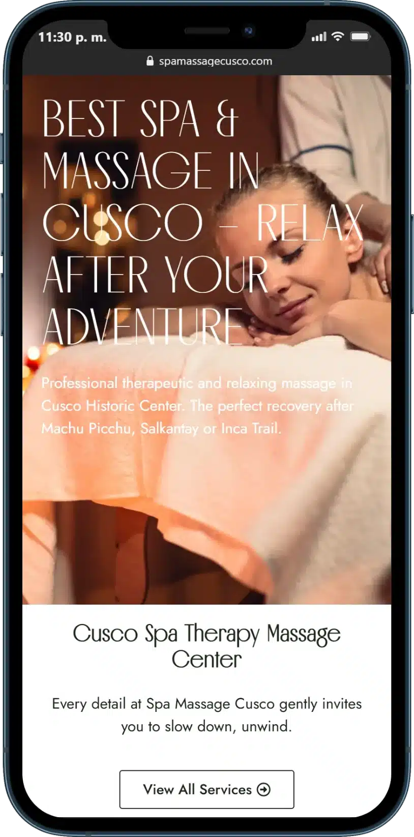 movil-spamassagecusco.com